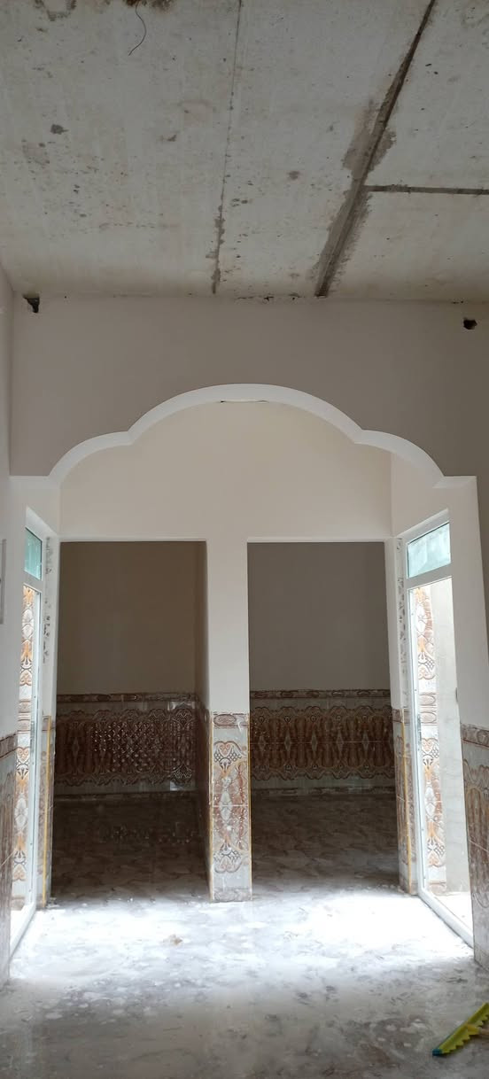 السلام عليكم لباخ جص موجود شرط مساطر وزن متفرق حاليا شغلي حمدانيه سهل نينوي موصل شرط جص أبيض درجة اولى رقمي*********** وتساب
