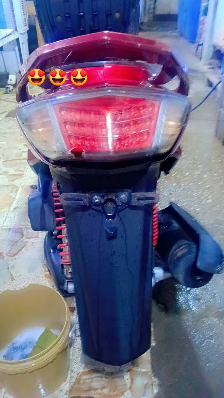 سكنس فحل خطين ياباني
كامله مكمله الصوره تحكم عنواني بغداد 
مستعجل على بيعته الشراي يتصل ***********
