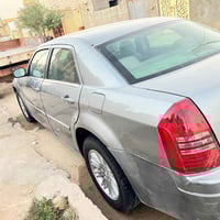 ٢٠٠٧ • ذي قار الشطرة • كهربائيات شغاله