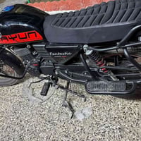 ٢٠٢٥ • مرقم باسمي • قابلة تحويل