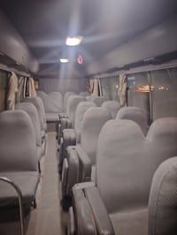 خامات للبيع نضيفات السعر ٩٠ وبيهن مجال مكاني بغداد الشعب ٠٧٧٣٢٤٩٠٣٩١