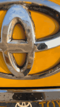 ٢٠٠٧ • محرك شرط • كركوك