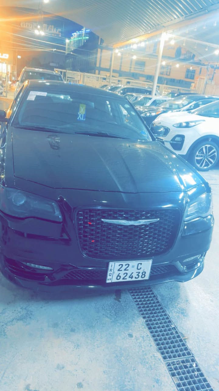 اوباما2012اربيل باسمي محدث 22سونار مرفق ويا الصور السعر150$ 
*********** بغداد, العراق
