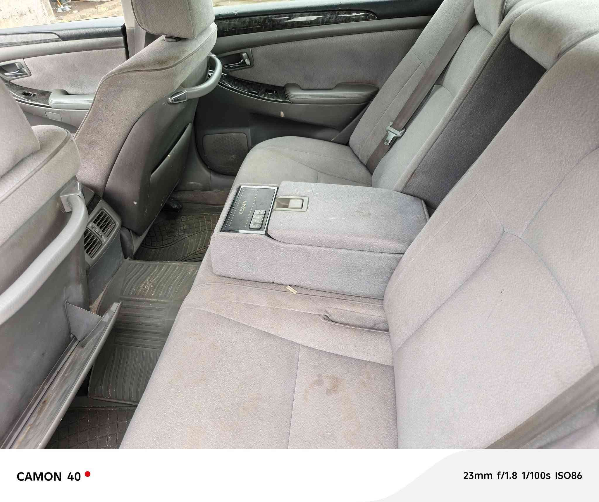 السللم عليكم
شاهينه كصه جنطه  أدوات متون أرقام وسنويه  ويه الشاصي 
سياره دخول جديد باكيت كير مكينه حداديه تبريد 
كله كفاله
السعر ٣٦ وبيها مجال 
المكان ناصريه للاتصال ***********
