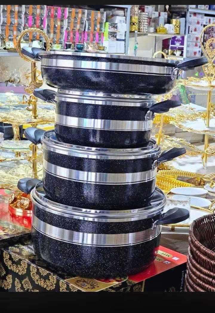اللبيع يوجد توصيل


**إذا كنت صاحب هذا الإعلان وتريد حذفه لأي سبب، رجاءا أرسل رسالة إلى الدعم الفني**