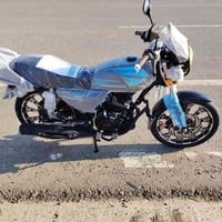 نامي برو • ٢٠٠ سي سي • الحويجه داخل