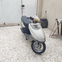 دراجة سبيسي • واسط قضاء الحي