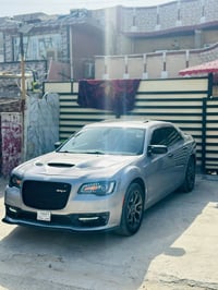 اوباما (2018) S دخول جديد (كتاب ضباط)  تبديل بنيد فقط بدون دواخل محدث ...