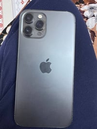 بيع أو مراوس أب كلكسي آيفون 12 برو ماكس  ذاكره٢٥٦ جهاز نضيف جداً  لو ر...