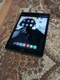 ايباد ٧ • ذاكره ٦٤ • ببجي ٢٠ فريم