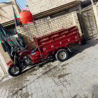 ستوته دايوان للبيع موديل ٢٣ شهر ١١ ستوته اوراق اصوليه ستوته نكره سلف ك...