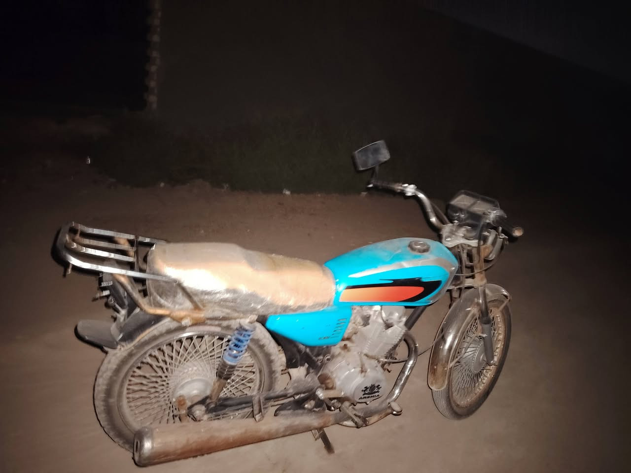 البيع كلك  سعر ٢٠٠ مكان بابل كفل


**إذا كنت صاحب هذا الإعلان وتريد حذفه لأي سبب، رجاءا أرسل رسالة إلى الدعم الفني**
