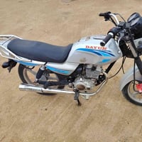 دراج دايتون عضم لبيع موديل  21 وراق صوصولي لسعر 800وبيه مجال لشراء ينت...