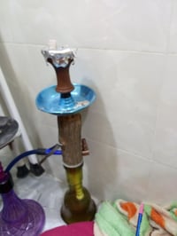 للبيع • بيها مجال