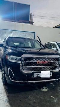 ٢٠٢٣ • ٤ سلندر توربو • وارد امريكي