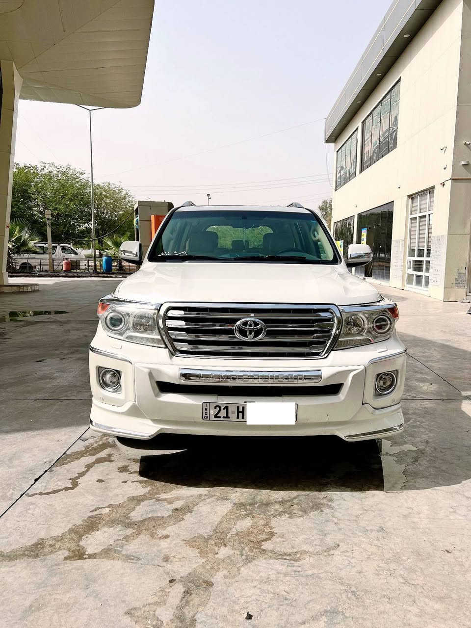 جکساره مودیل 2014 فطيم شركه جيهان فول مواصفات سياره صفحه سكن سبخ بدون داخل بدون ايرباگ سياره بسمنه سنويه رقم جديد سعر 3دفتر 50وه رقه بيه مجال عنوان كلار رقم الهاتف ***********
