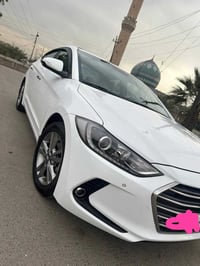 النترا • ٢٠١٨ • خليجي