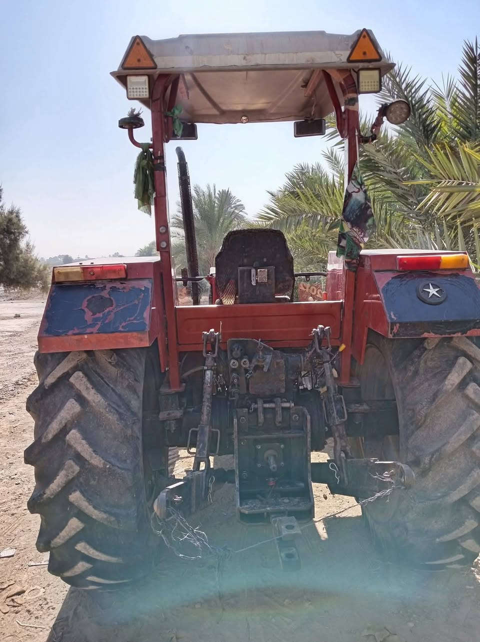 السلام عليكم للبيع مكينه تومسان مديل 2012 مكفولة كفالة عامه رقم وسنويه مكينهة كير اكسن كفاله
تايرات جدد
مكاني #الديوانية
للاستفسار ***********
