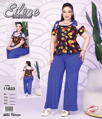 تراك • زبده • مميز