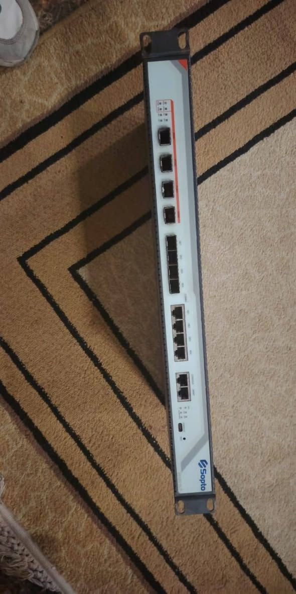 للبيع شرط الفحص اولتي 4 ايبون للاستفسار واتساب ***********
