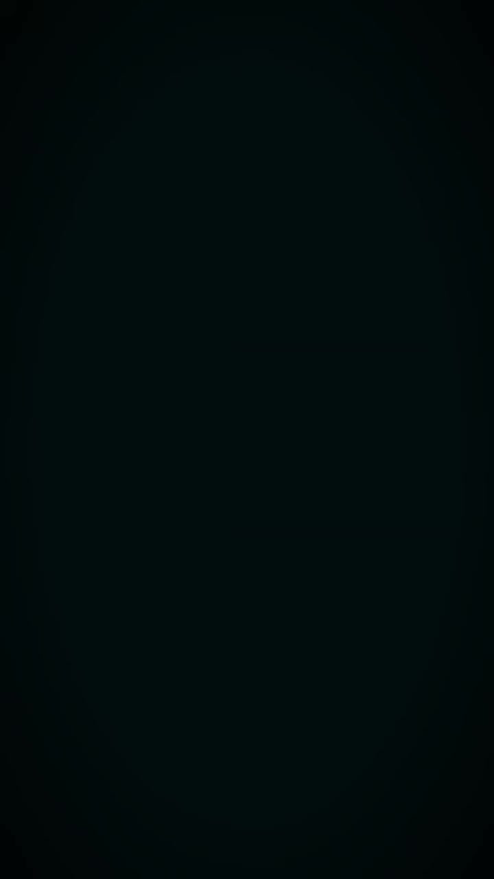 السلام عليكم 
ماكس عدله 2005
مكفوله كفاله عامه من كلشي 
تجي وتشوفها بعينك شلعه ومعدل
قبل 8ايام طالعه من معرض المصطفى 
سبب البيع محتاج فلوس 
متواجد خاص


**إذا كنت صاحب هذا الإعلان وتريد حذفه لأي سبب، رجاءا أرسل رسالة إلى الدعم الفني**