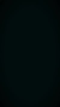 ماكس عدلة • ٢٠٠٥ • كفاله