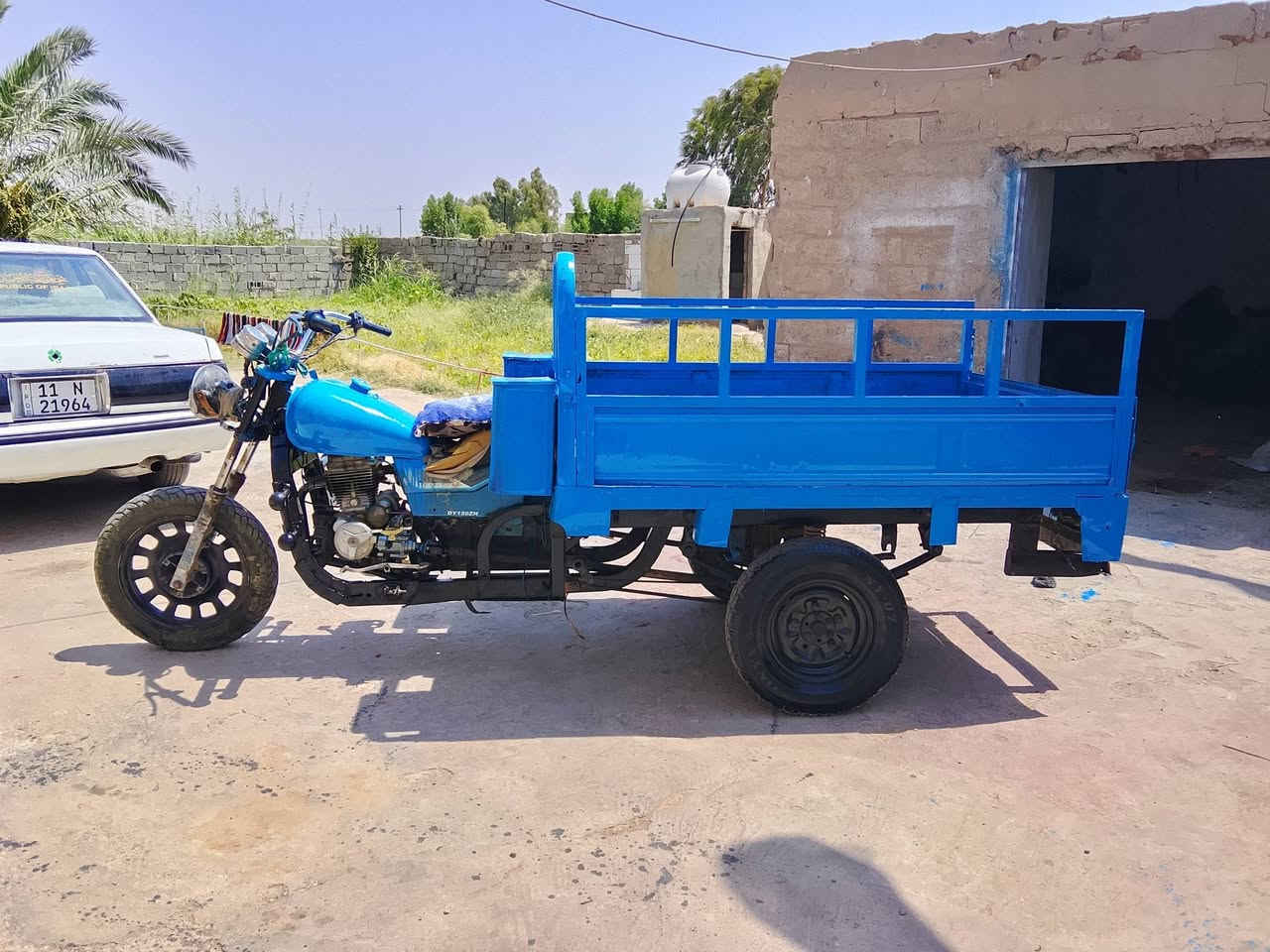 ستوته البيع مديل 14بدون اوراق يعني (كلك كلك كلك) مكفول عشارين سعره 550 وبيه مجال شغاله محرك ناعم  العنوان كوت اليوسفيه  ***********
***********2

ستوته البيع مديل 14بدون اوراق يعني (كلك كلك كلك) مكفول عشارين سعره 550 وبيه مجال شغاله محرك ناعم  العنوان كوت اليوسفيه  ***********

