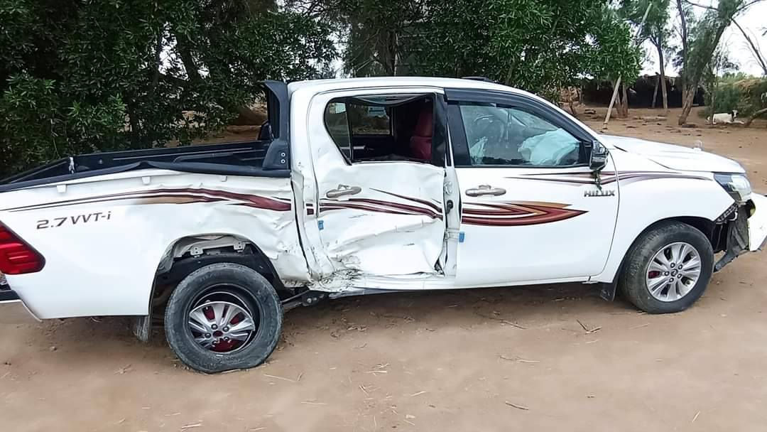 السلام عليكم
اخـوان اشتري السيارات المضروبه حادث او مگلوبة ليعرف او يندل انطي دلالية رقمي *********** متوفر واتساب *********** عمارة, ميسان
