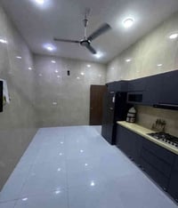 حي الطياره • ١٤٠م • طابو زراعي سند ٢٥