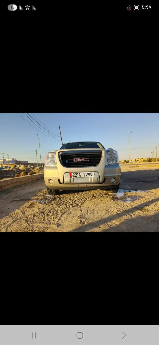 السلام عليكم سياره يوگن موديل 2013 سياره طبله كفاله عامه سعر السياره 220 وبيها مجال للاستفسار ع الرقم ***********
