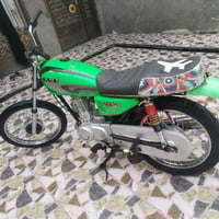 بابل طهمازيه • موديل 25 • كفاله عامه