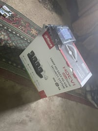 كاميرا • ع الفحص