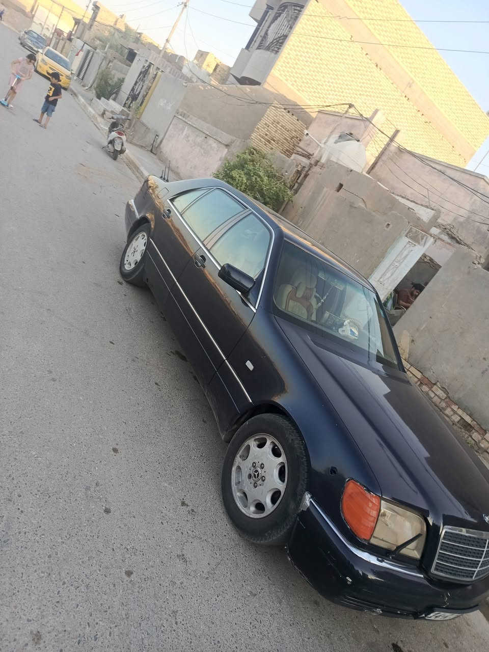 شبح للبيع او مراوس رقم بصره دولي تبريد زي سويج


**إذا كنت صاحب هذا الإعلان وتريد حذفه لأي سبب، رجاءا أرسل رسالة إلى الدعم الفني**