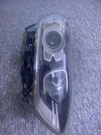 مرحبا مازدا للبيع فورتي امريكي ترهم موديل ١٩/٢٠/٢١  نظيفه ومبدله جامه ...