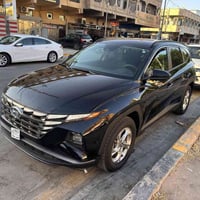 توسان • ٢٠٢٤ • ٢٥٠٠ تنفس طبيعي