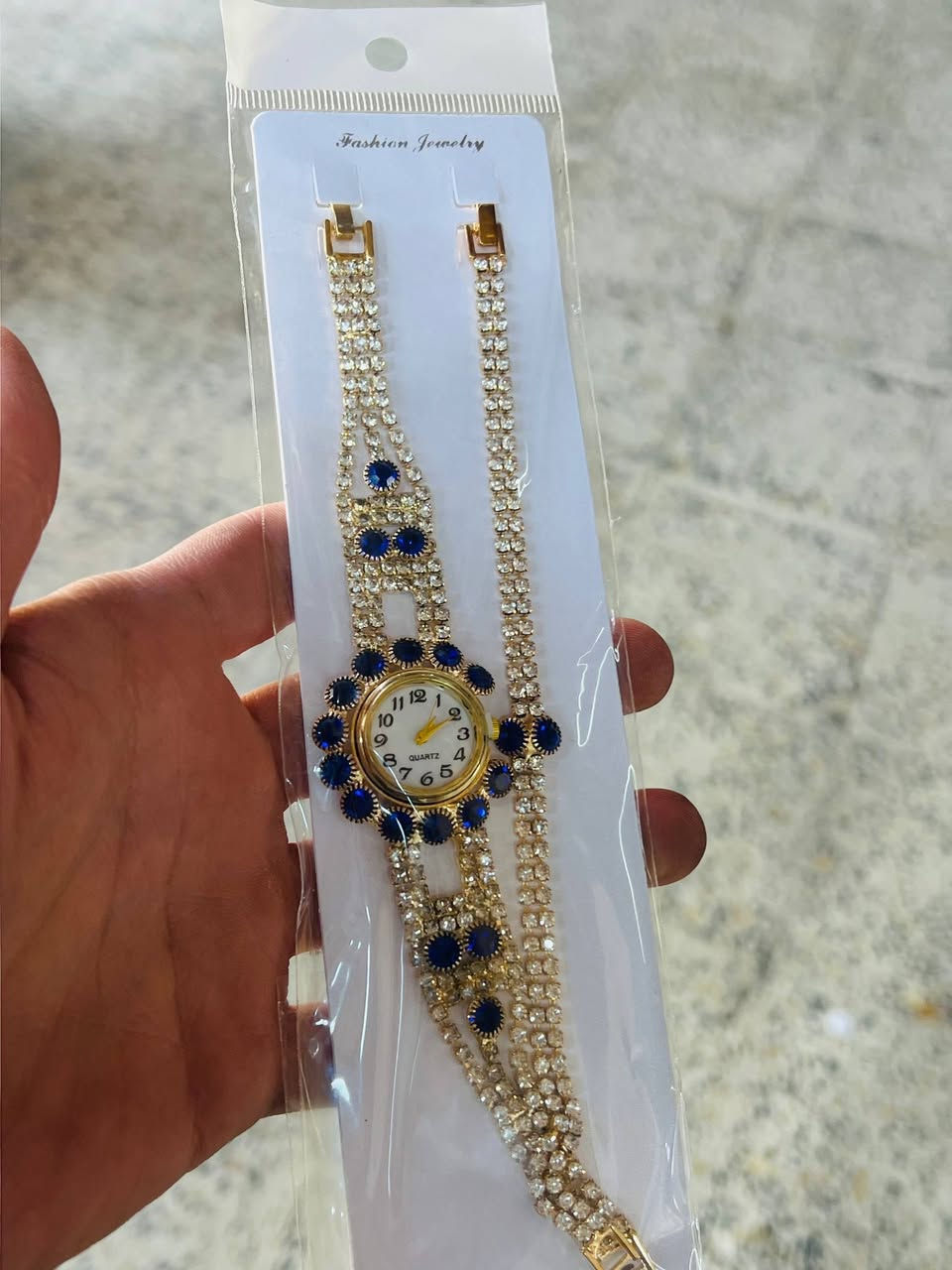 السلام عليكم  القطع الجديد متوفره والاسعار تجنن اكوتوصيل بلحله الي حاب يحجز يدز الصوره وبعيوني والرزق ع الله  انشاء الله  هاذا مشىوعي البسيط اتمنه تدعموني


**إذا كنت صاحب هذا الإعلان وتريد حذفه لأي سبب، رجاءا أرسل رسالة إلى الدعم الفني**