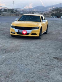 تشارجر • حديثه • بعقوبه-سليمانية