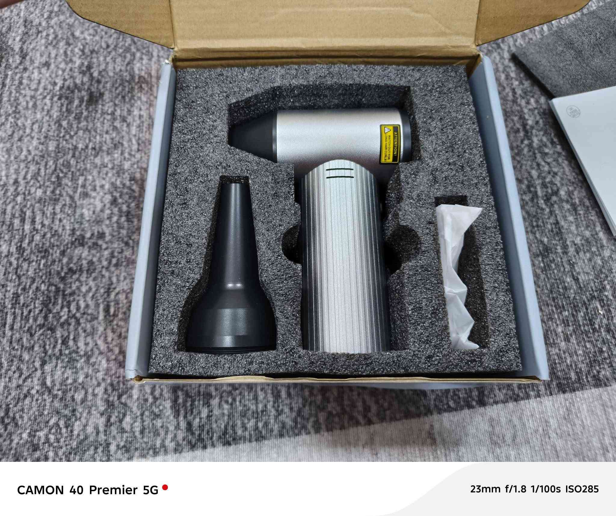 بلور هواء عنيف مرعب شباب 25


**إذا كنت صاحب هذا الإعلان وتريد حذفه لأي سبب، رجاءا أرسل رسالة إلى الدعم الفني**