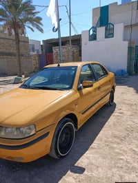 ٢٠١١ • مكينه گير ٢٠٢٤ • ضربة بلباب