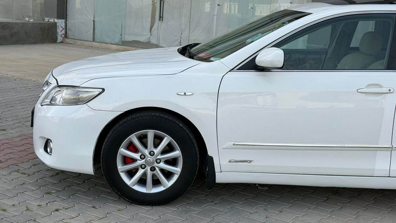 سلامو عليك بو فروشتن موديل ٢٠٠٧فول فوسفات    كامال كروات ٢٠١١يك بارج بويغ بي ناو گرتن كيرو مكين بةشةرت رةقم سةنةوي تازةي با ناو خومة دةفتر بنزين هةي سعري ١٠٥ وةرق مجال *********** كركوك, العراق
