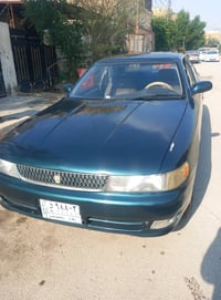 نفخ مكينة وكير • كهربا شغّال • تحويل ثاني يوم