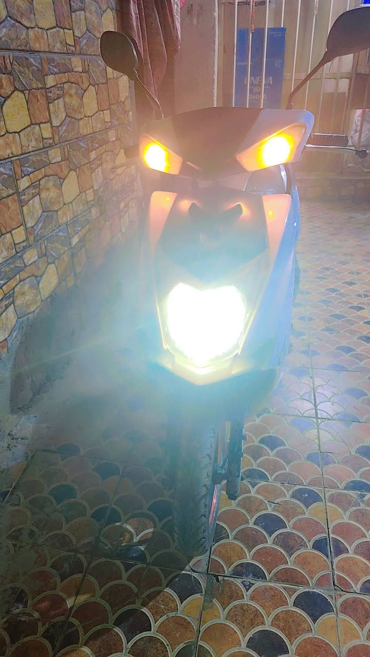 دراجه للبيع نكره سلف مكاني الشطره سعر خاص


**إذا كنت صاحب هذا الإعلان وتريد حذفه لأي سبب، رجاءا أرسل رسالة إلى الدعم الفني**