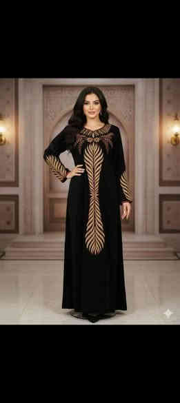 أجمل موديلات مخمل غزالي 
جملة فقط 
الدرزن الوان 🌈🌈..
قياس L XL XXL
*********** وتساب اسعار داخل القنوات 
قنات تيليجرام https://t.me/CRlook
قنات ٢ https://t.me/sport1ffq
قنات واتساب https://whatsapp.com/channel/0029VadXy06JuyAEy2shjV2C
