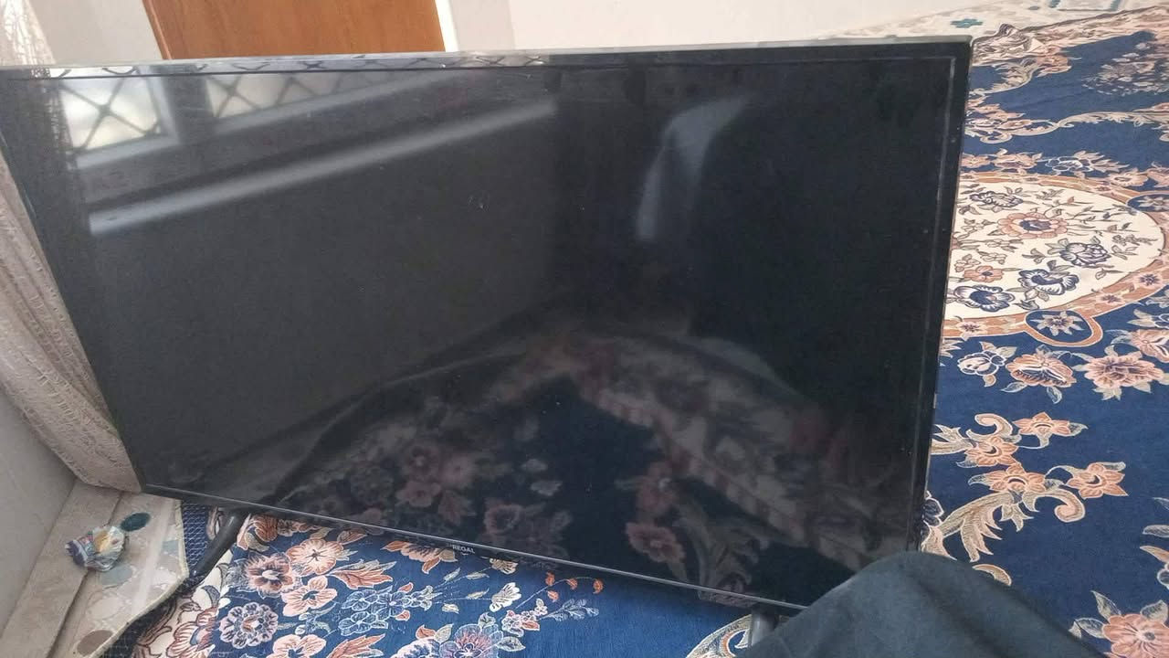 السلام عليكم بلازما حجم ٥٥ ام لنت بنايلونها ب٣٥٠ 
كابسه صاج ب٣٥ شراي فقط خاص مكاني ديوانيه


**إذا كنت صاحب هذا الإعلان وتريد حذفه لأي سبب، رجاءا أرسل رسالة إلى الدعم الفني**