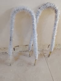 شباب درع واقوس بعدهن جدد ويده مال بريك ام الدهن سعرهن 15ابيع شلع شراي ...