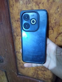 ذاكرة ١٢٨ • كله شغال • على فحص