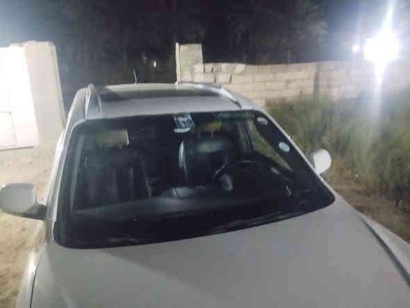 سلام عليكم سنتافي 2011 اربيل نكليزي طبق الاصل شرط الحاسبه وكاله ام الباركود بيه مكينه وكير بجيس كاز انسه صرف 40لتر حصته كل يوم صدر حداده تخم تأير غرفه سماعات تبريد سياره مال جناي مال بيت جاهزه عل اخر حبايه كهربائيات كله شغاله ترايك لربيل سعر سياره 60 أو مرآوس اراوس ماعندي شكال مكاني بابل ***********
