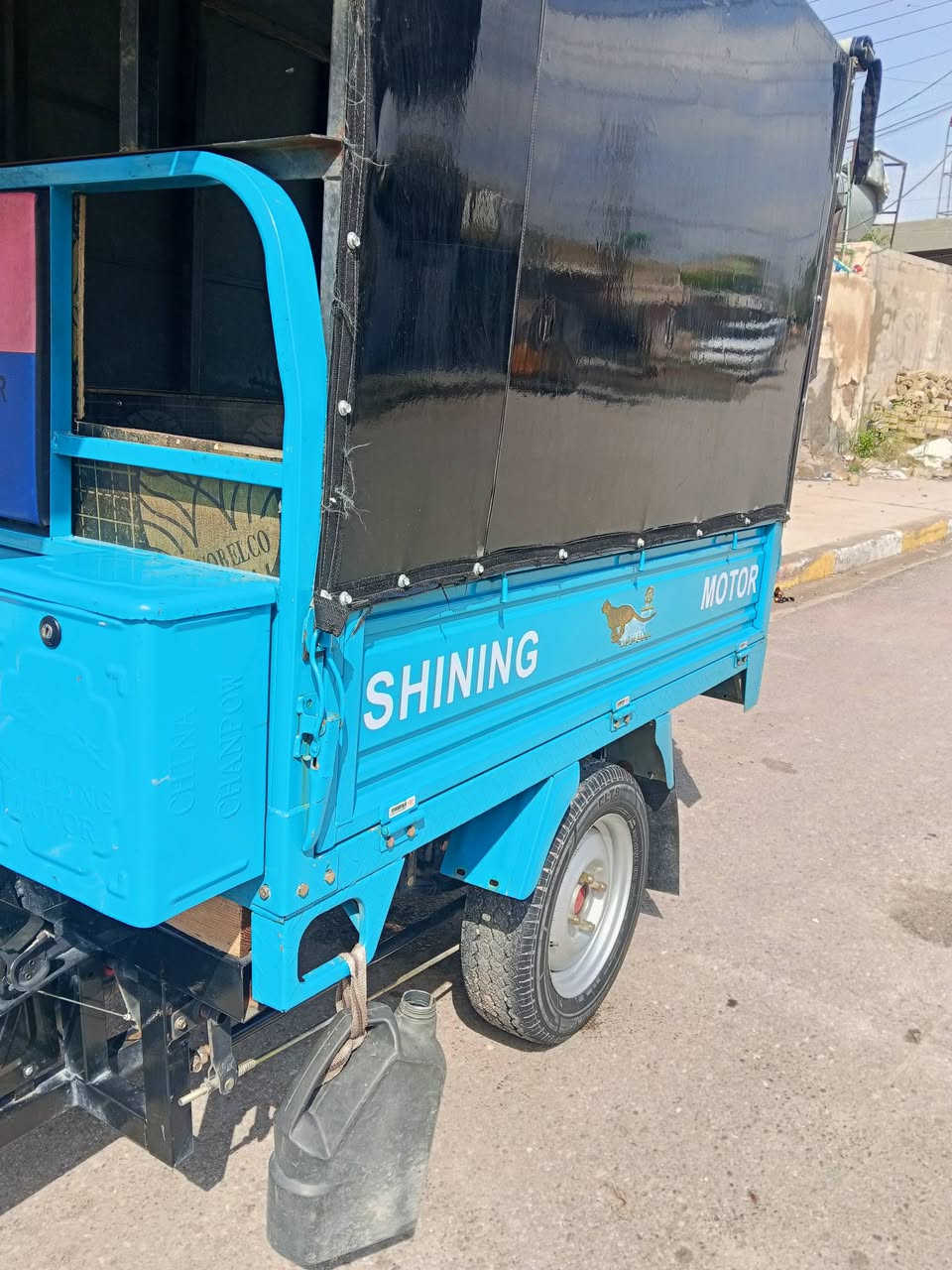 من رخصت صاحب الكروب ستوته للبيع موديل 25 كامله محجر جادر مخشبه بلال اوراق اسكنر السعر2700 وبيه مجال حك الجيه المعامل بستان سامي قرب مطعم الحجي رقم ***********
