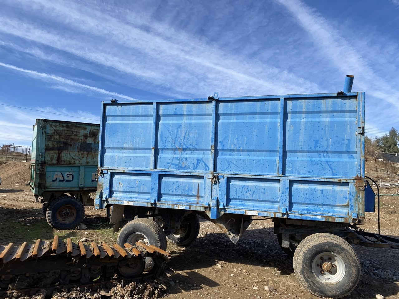 للبيع دكاكه عقرب 2019حجم 9شلف
مع 2عرباین ترکی دبل جگ
مكان قظاء برده رش
*********** بي وتساب
***********
