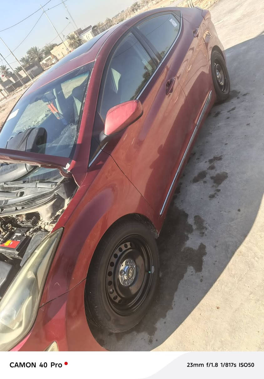 سلام عليكم النتره امريكي موديل 2015 مكينه 1800 دوش سياره بي بارد بل الهلال مال جاملخ الخلفي اوبيه جاملغ امامي  حداديه 70‰ كير بل كارتون شادله قبل شهرين تغم تاير سياره  بلي رامه ماعوزه برغي سنويه 27 رقم بابل راعيه جيرانه ماتطي ربع اله تكعد ويااه واني خادم الطبين مكان دوانيه حي جامعه رقم *********** السعر 117 اوبيه مجال
